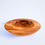 Thumbnail: Large Yew Bowl 37cm/ 14.5inch