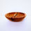 Thumbnail: Yew Bowl Twice turned, 30cm/ 12 inch