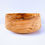 Thumbnail: Green Cherry Bowl 23cm/ 9 Inch