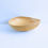 Thumbnail: Once Turned Ash Bowl - 30cm/12inch