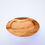 Thumbnail: Enormous Spalted Beech Bowl - 58cm/ 22.5 inch diameter