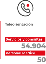 3 (1).png