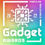 Award Icon 8