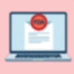rgent FDA inspection notice requiring same-day forwarding from U.S. Agent to foreign facility