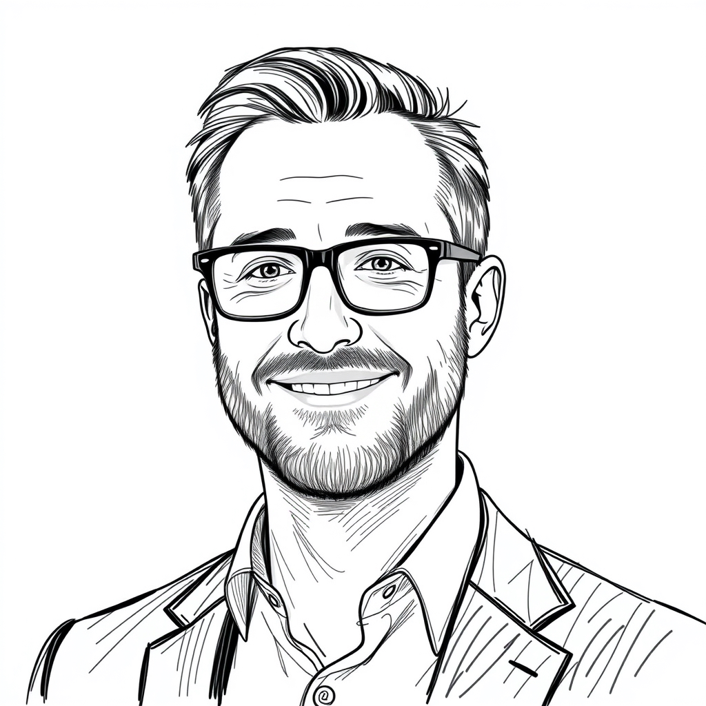 Writer: Paul Fitzgerald