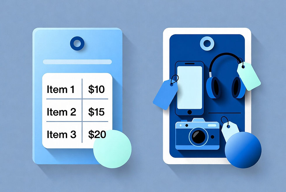 独立美国代理人定价与捆绑监管咨询套餐费用对比