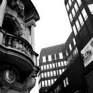 IMG_9939..jpg