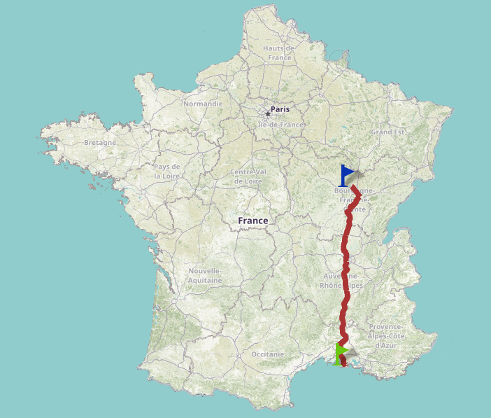 Capture d’écran 2023-06-23 141648.png