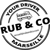 Rub___Co-58a5c169-34092a00-c3761c53-1920w-348w.png