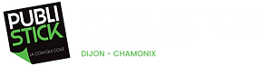 logo publistick