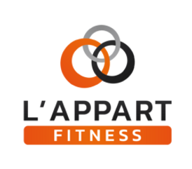 logo_01-CMJN-1-251x220.png