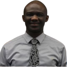 Addae-removebg-preview.png