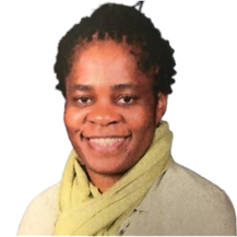 Omenukwa-removebg-preview.png