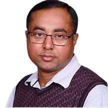 Hossain-removebg-preview.png