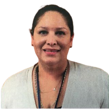 Lopez-Viruet-removebg-preview.png