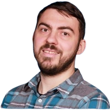 Seoane_edited_edited-removebg-preview.png