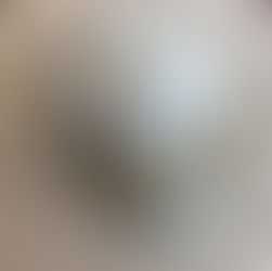 Make a Viking Helmet