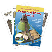 Motte&BaileyCastlecovershot.jpg