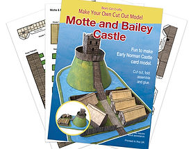 Motte&BaileyCastlecovershot.jpg