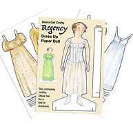 regencycovershot2.jpg