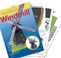 windmill cover image.jpg