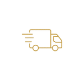 39ddc68c-7e5a-49f6-a778-c033f778de51-removebg-preview.png
