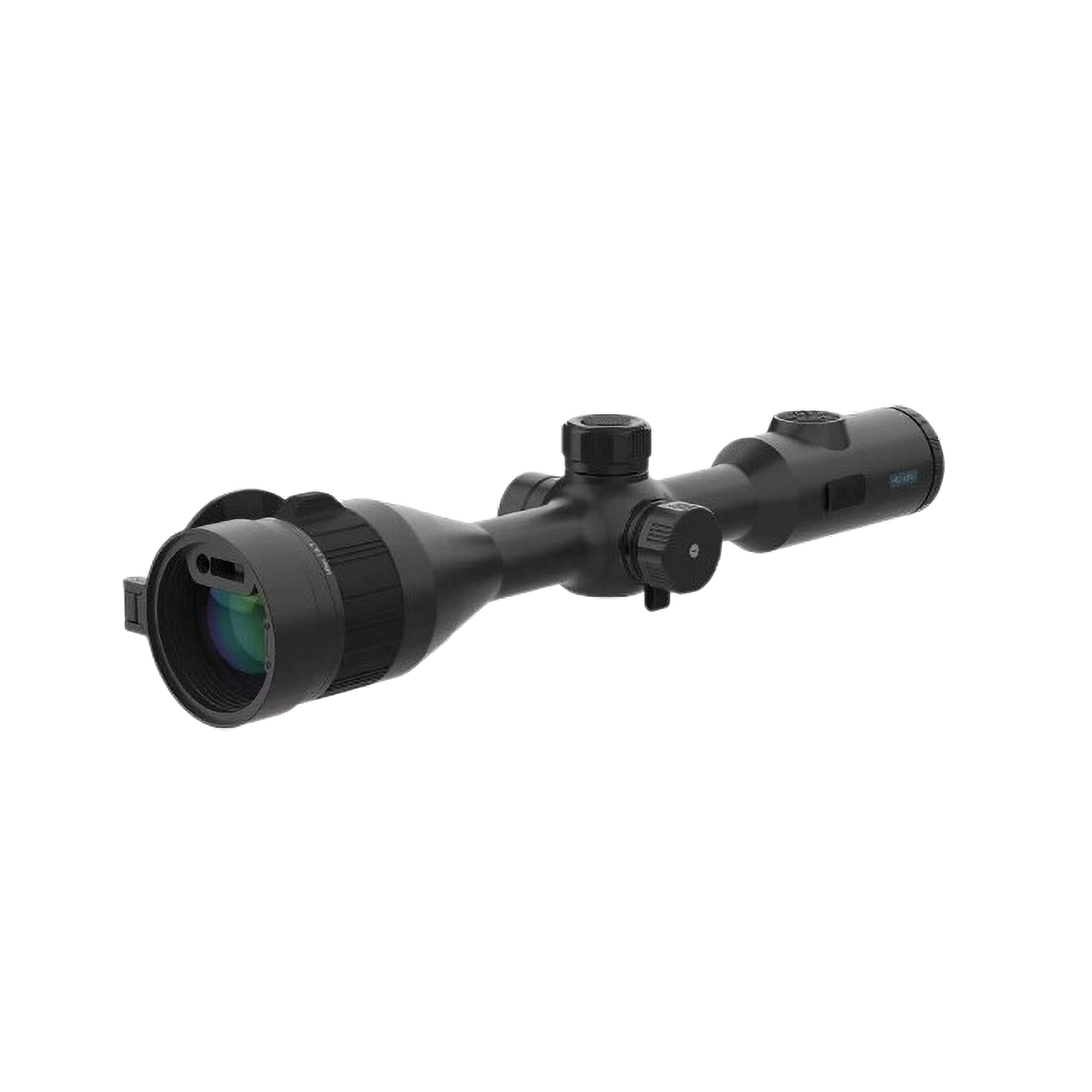M6-LRF