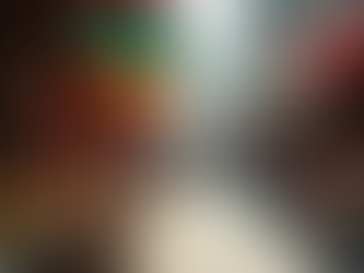 Immersing in Local Travel Experiences