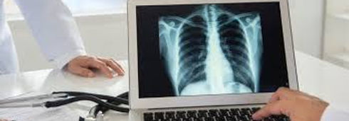 Banner → Neurology - Doctr X Framer Template.png