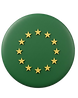Gemini_Generated_Image_nwnsglnwnsglnwns-removebg-preview.png