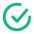 checkmark.png
