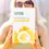 Miniatura: VITAMIN D BLOOD TEST