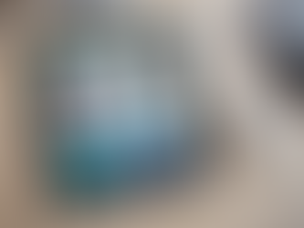 Telemedicine Solutions: How Global Health is Changing the Game