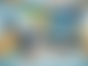 Global Health: Your One-Stop Solution for Quality Healthcare