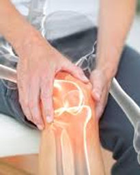 Hair Loss Prescription