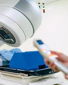 Hair Loss Prescription