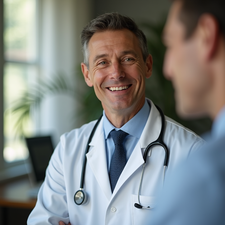 Blog | Global Health