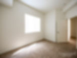 1bd bedroom 3 6th