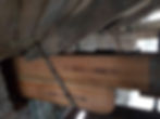 IMG-20170817-WA0001
