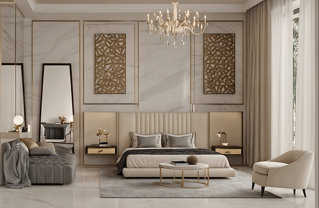 Image-empty-state_edited_edited_edited.p