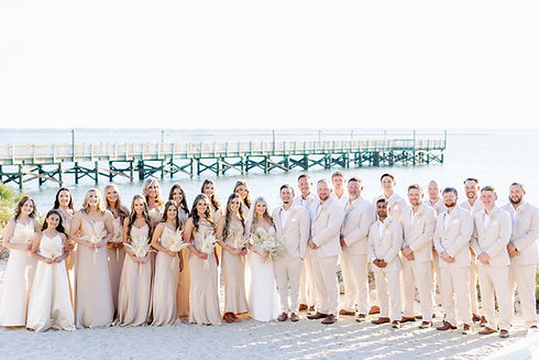 katherine&tylerphoto-12.jpg