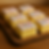 Traditional school cake
