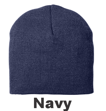 CP91 - OCM - Knit Cap