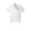 Thumbnail: MWRC Sport-Tek® Sport-Wick® Polo. ST650