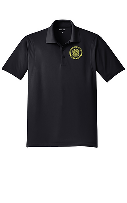CoD 32nd Sport-Tek® Tall Sport-Wick® Polo. TST650.00