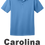 Thumbnail: K540 - 97th SPS - Port Authority® Silk Touch™ Performance Polo
