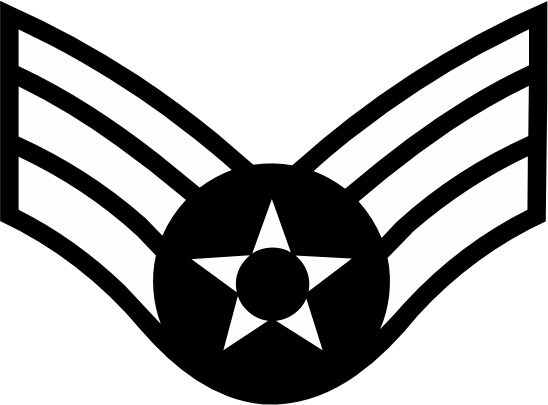 Thumbnail: LCM1xx - 97th SPS - 15 oz Insulated Coffee Mug