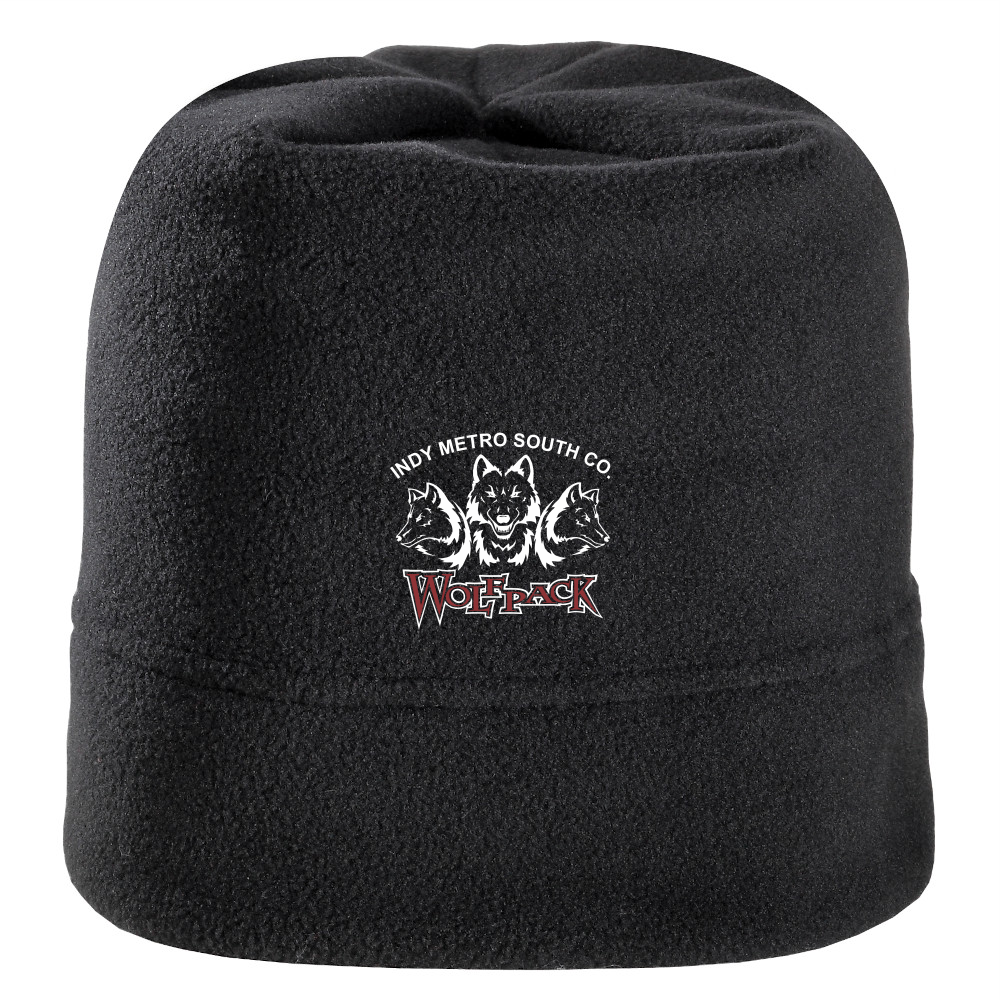 Wolfpack C900 Port Authority® R-Tek® Stretch Fleece Beanie