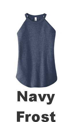 Thumbnail: DT137L - OCM -Ladies Tank Top