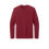 Thumbnail: 64400 - OCM- Long Sleeve T-Shirt Cotton Gildan